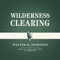 Wilderness_Clearing